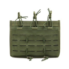 Nylon Magazine Pouch M4 TW-NMP23