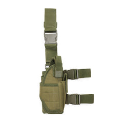 Tactical Holsters Gear TWLH63