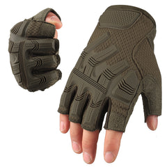 Tactical Gloves TW953HG