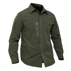 Tactical Shirts TW-LT54