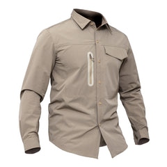 Tactical Shirts TW-LT54