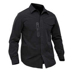 Tactical Shirts TW-LT54