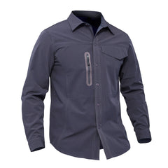 Tactical Shirts TW-LT54