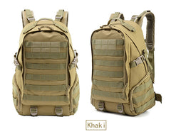 Tactical Backpack TW28TB