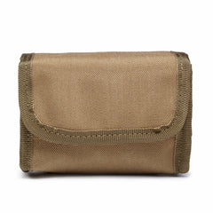 Shotgun Shell Pouch 10 Round TW-SSP10