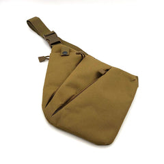 Tactical Chest Bag TW06TB