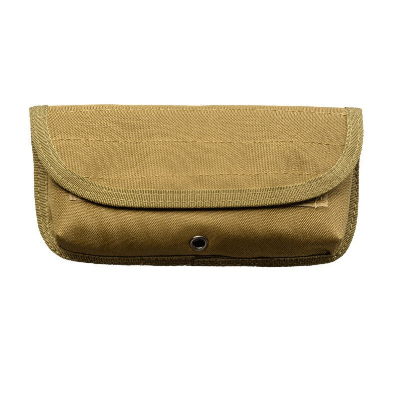 Shotgun Shell Pouch 12 Round TW-SSP12