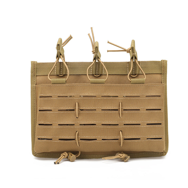 Nylon Magazine Pouch M4 TW-NMP23