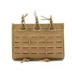 Nylon Magazine Pouch M4 TW-NMP23