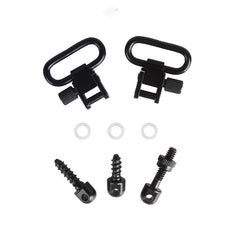1" QD Sling Swivel Sets TW-MRB94