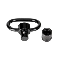 1.25" QD Sling Swivel TW-MRB13C