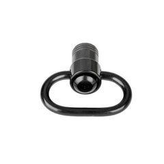 1.25" QD Sling Swivel TW-MRB13C