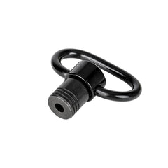 1.25" QD Sling Swivel TW-MRB13C