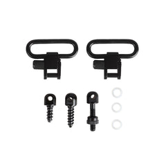 1.25" QD Sling Swivel Sets TW-MRB95