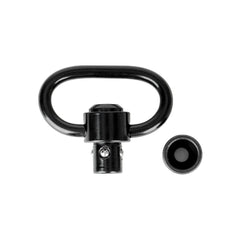 1.25" QD Sling Swivel TW-MRB13C