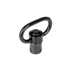 1.25" QD Sling Swivel TW-MRB13C