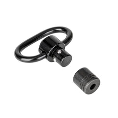 1.25" QD Sling Swivel TW-MRB13C