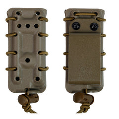 Tactical Magazine Pouch 45 ACP TW0906