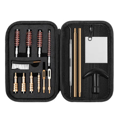 Pistol Cleaning Kit TW-GC137P
