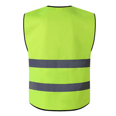 Reflective Vests TW-RV05
