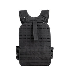 Tactical Vest TW-TV45