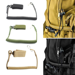 Tactical Sling TW016TS
