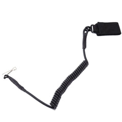 Tactical Sling TW016TS