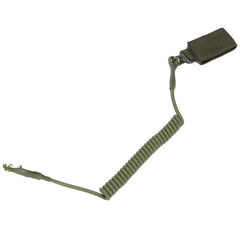 Tactical Sling TW016TS
