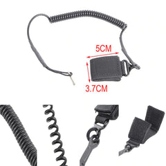 Tactical Sling TW016TS