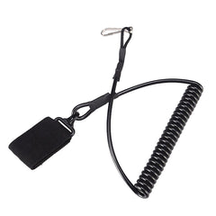Tactical Sling TW016TS