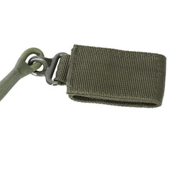 Tactical Sling TW016TS