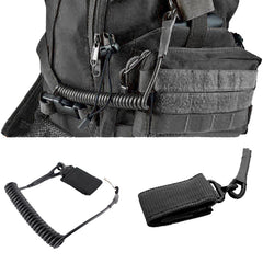 Tactical Sling TW016TS