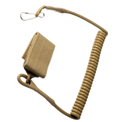 Tactical Sling TW016TS