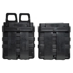 Tactical Magazine Pouch 7.62 TW0901
