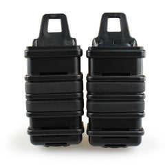 Tactical Magazine Pouch MP7 TW0903