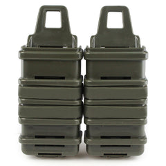 Tactical Magazine Pouch MP7 TW0903