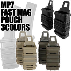 Tactical Magazine Pouch MP7 TW0903