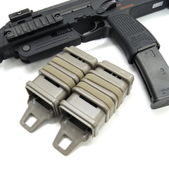 Tactical Magazine Pouch MP7 TW0903