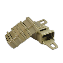 Tactical Magazine Pouch MP7 TW0903