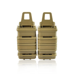 Tactical Magazine Pouch MP7 TW0903