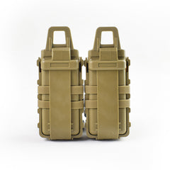 Tactical Magazine Pouch MP7 TW0903