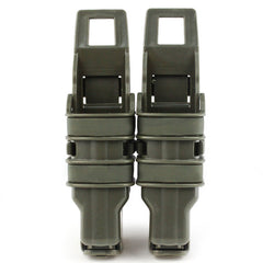 Tactical Magazine Pouch Glock TW0904