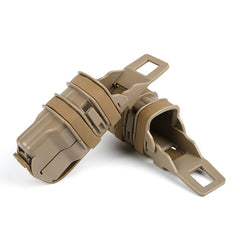 Tactical Magazine Pouch Glock TW0904