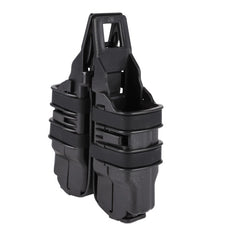 Tactical Magazine Pouch Glock TW0904