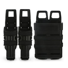 Tactical Magazine Pouch Glock TW0905