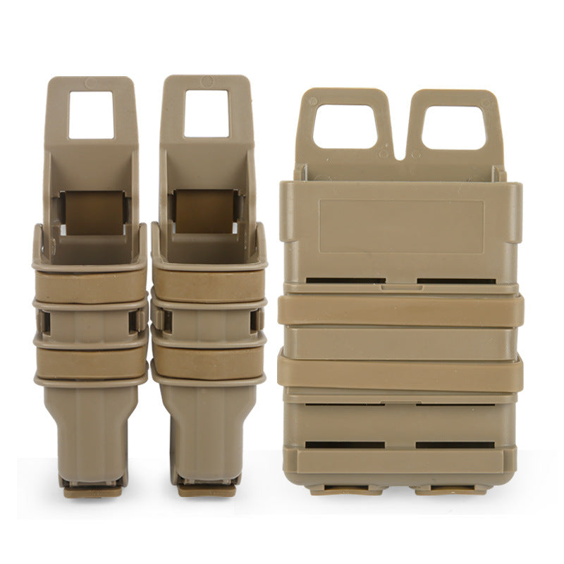 Tactical Magazine Pouch Glock TW0905