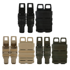 Tactical Magazine Pouch Glock TW0905
