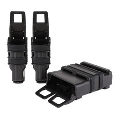 Tactical Magazine Pouch Glock TW0905