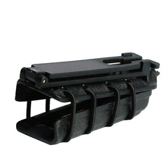 Tactical Magazine Pouch 45 ACP TW0906