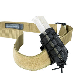 Tactical Magazine Pouch 9MM TW0907